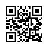 QR-Code https://ppt.cc/9_tX