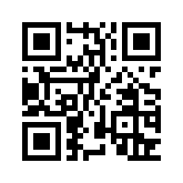 QR-Code https://ppt.cc/9_vd