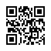 QR-Code https://ppt.cc/9_wO