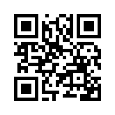 QR-Code https://ppt.cc/9_xK