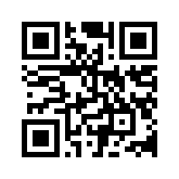 QR-Code https://ppt.cc/9a%21F