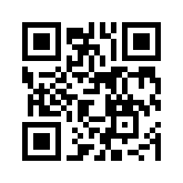 QR-Code https://ppt.cc/9a-K