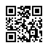 QR-Code https://ppt.cc/9a-i