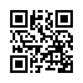 QR-Code https://ppt.cc/9a0Q