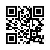 QR-Code https://ppt.cc/9a18