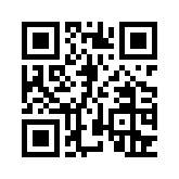 QR-Code https://ppt.cc/9a1j