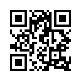 QR-Code https://ppt.cc/9a1s