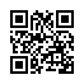 QR-Code https://ppt.cc/9a1z