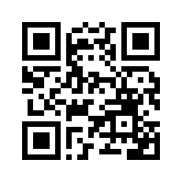 QR-Code https://ppt.cc/9a2p