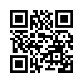 QR-Code https://ppt.cc/9a33