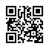 QR-Code https://ppt.cc/9a3E