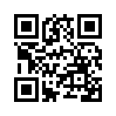 QR-Code https://ppt.cc/9a60