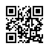 QR-Code https://ppt.cc/9a6R