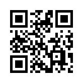 QR-Code https://ppt.cc/9a6l