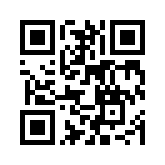 QR-Code https://ppt.cc/9a73