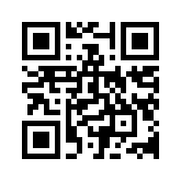 QR-Code https://ppt.cc/9a7Z