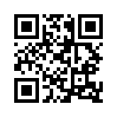 QR-Code https://ppt.cc/9a7_