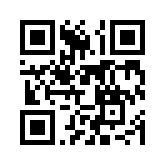 QR-Code https://ppt.cc/9a8j
