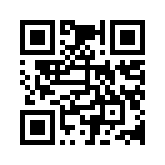 QR-Code https://ppt.cc/9a92
