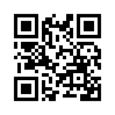 QR-Code https://ppt.cc/9aAx