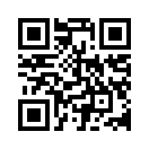 QR-Code https://ppt.cc/9aCT