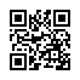 QR-Code https://ppt.cc/9aDR