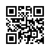 QR-Code https://ppt.cc/9aEK