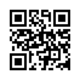 QR-Code https://ppt.cc/9aEZ