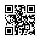 QR-Code https://ppt.cc/9aEz