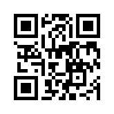 QR-Code https://ppt.cc/9aF3