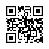 QR-Code https://ppt.cc/9aGM