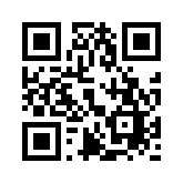 QR-Code https://ppt.cc/9aGW