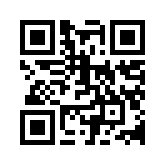 QR-Code https://ppt.cc/9aGu