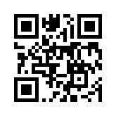 QR-Code https://ppt.cc/9aHW