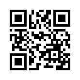 QR-Code https://ppt.cc/9aIx