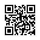 QR-Code https://ppt.cc/9aJF