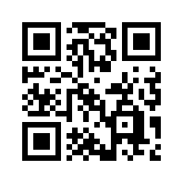 QR-Code https://ppt.cc/9aJS