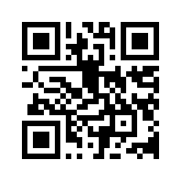 QR-Code https://ppt.cc/9aKL