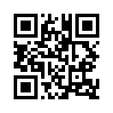 QR-Code https://ppt.cc/9aKM