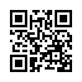 QR-Code https://ppt.cc/9aL5