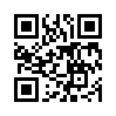 QR-Code https://ppt.cc/9aLO
