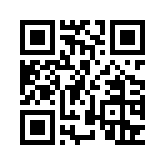 QR-Code https://ppt.cc/9aLT