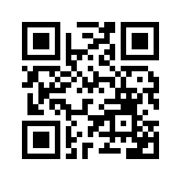 QR-Code https://ppt.cc/9aLi