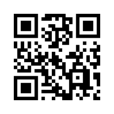 QR-Code https://ppt.cc/9aNj