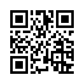 QR-Code https://ppt.cc/9aOl