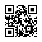 QR-Code https://ppt.cc/9aOx