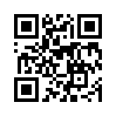 QR-Code https://ppt.cc/9aQ8