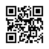 QR-Code https://ppt.cc/9aQg