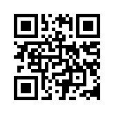QR-Code https://ppt.cc/9aQr