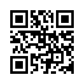 QR-Code https://ppt.cc/9aRh